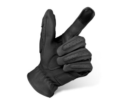 Cycling Gloves