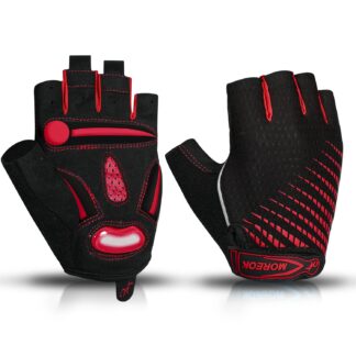 Fingerless