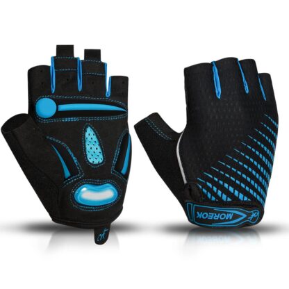 Driving Gloves