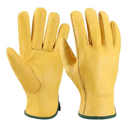 Work Gloves