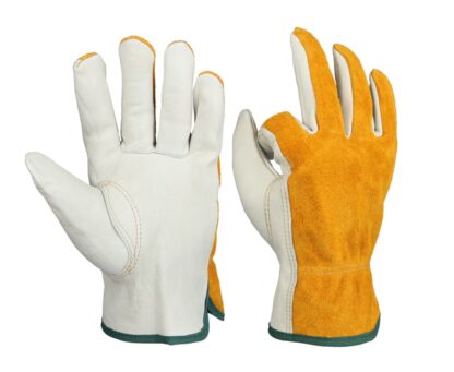 Gardening Gloves