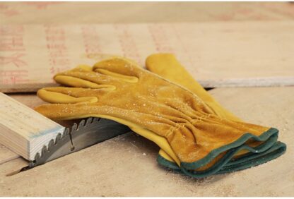 Safety Workers Gloves - Image 5
