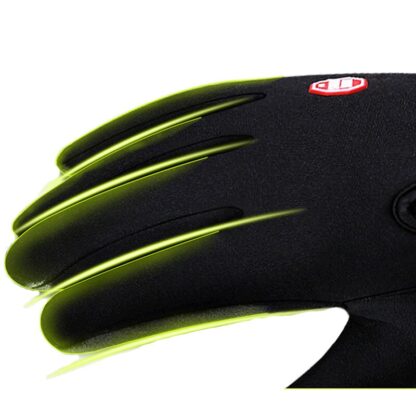 Men's & Women's Outdoor Gloves - Image 4