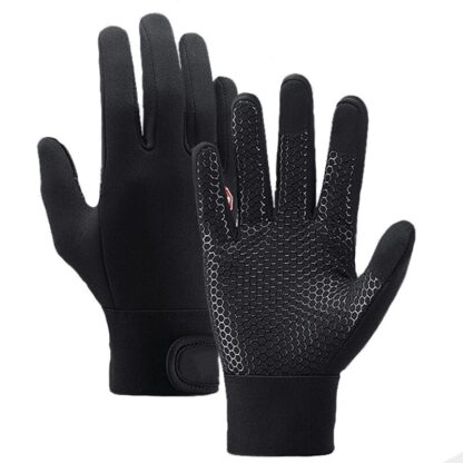 Thermal Gloves for Men and Women