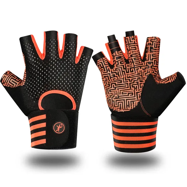 https://www.glovesglobe.com/wp-content/uploads/2023/09/MOREOK-Gym-Gloves-Breathable-Anti-slip-Strength-Training-Exercise-Workout-Fitness-Weight-Lifting-Gloves-for-Pull.jpg_640x640.webp