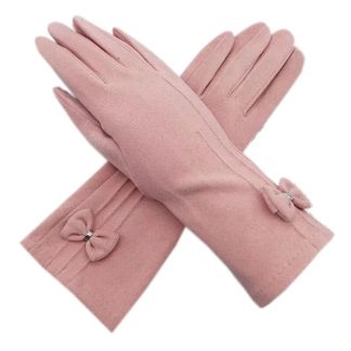 It Is My Style Gloves