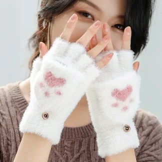 Gloves Globe