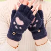 navy-blue